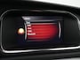 Volvo V40 T3 Polar+ Sport | Panoramadak | Standkachel | Harman/Kardon | Volvo On Call | Camera | Nubuck-Leder | LED | R-Design