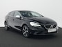 Volvo V40 T3 Polar+ Sport | Panoramadak | Standkachel | Harman/Kardon | Volvo On Call | Camera | Nubuck-Leder | LED | R-Design