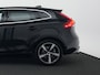 Volvo V40 T3 Polar+ Sport | Panoramadak | Standkachel | Harman/Kardon | Volvo On Call | Camera | Nubuck-Leder | LED | R-Design