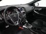 Volvo V40 T3 Polar+ Sport | Panoramadak | Standkachel | Harman/Kardon | Volvo On Call | Camera | Nubuck-Leder | LED | R-Design
