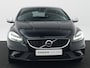 Volvo V40 T3 Polar+ Sport | Panoramadak | Standkachel | Harman/Kardon | Volvo On Call | Camera | Nubuck-Leder | LED | R-Design