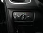 Volvo V40 T3 Polar+ Sport | Panoramadak | Standkachel | Harman/Kardon | Volvo On Call | Camera | Nubuck-Leder | LED | R-Design