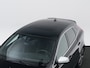 Volvo V40 T3 Polar+ Sport | Panoramadak | Standkachel | Harman/Kardon | Volvo On Call | Camera | Nubuck-Leder | LED | R-Design