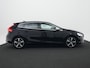 Volvo V40 T3 Polar+ Sport | Panoramadak | Standkachel | Harman/Kardon | Volvo On Call | Camera | Nubuck-Leder | LED | R-Design