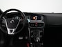 Volvo V40 T3 Polar+ Sport | Panoramadak | Standkachel | Harman/Kardon | Volvo On Call | Camera | Nubuck-Leder | LED | R-Design