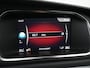 Volvo V40 T3 Polar+ Sport | Panoramadak | Standkachel | Harman/Kardon | Volvo On Call | Camera | Nubuck-Leder | LED | R-Design