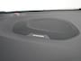 Volvo V40 T3 Polar+ Sport | Panoramadak | Standkachel | Harman/Kardon | Volvo On Call | Camera | Nubuck-Leder | LED | R-Design