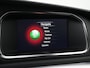 Volvo V40 T3 Polar+ Sport | Panoramadak | Standkachel | Harman/Kardon | Volvo On Call | Camera | Nubuck-Leder | LED | R-Design