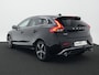 Volvo V40 T3 Polar+ Sport | Panoramadak | Standkachel | Harman/Kardon | Volvo On Call | Camera | Nubuck-Leder | LED | R-Design