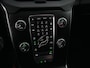 Volvo V40 T3 Polar+ Sport | Panoramadak | Standkachel | Harman/Kardon | Volvo On Call | Camera | Nubuck-Leder | LED | R-Design