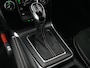 Volvo V40 T3 Polar+ Sport | Panoramadak | Standkachel | Harman/Kardon | Volvo On Call | Camera | Nubuck-Leder | LED | R-Design