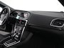 Volvo V40 T3 Polar+ Sport | Panoramadak | Standkachel | Harman/Kardon | Volvo On Call | Camera | Nubuck-Leder | LED | R-Design