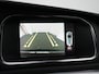 Volvo V40 T3 Polar+ Sport | Panoramadak | Standkachel | Harman/Kardon | Volvo On Call | Camera | Nubuck-Leder | LED | R-Design