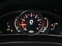 Volvo V40 T3 Polar+ Sport | Panoramadak | Standkachel | Harman/Kardon | Volvo On Call | Camera | Nubuck-Leder | LED | R-Design