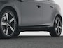 Volvo V40 T3 Polar+ Sport | Panoramadak | Standkachel | Harman/Kardon | Volvo On Call | Camera | Nubuck-Leder | LED | R-Design