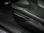 Volvo V40 T3 Polar+ Sport | Panoramadak | Standkachel | Harman/Kardon | Volvo On Call | Camera | Nubuck-Leder | LED | R-Design