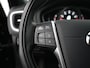 Volvo V40 T3 Polar+ Sport | Panoramadak | Standkachel | Harman/Kardon | Volvo On Call | Camera | Nubuck-Leder | LED | R-Design