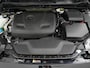 Volvo V40 T3 Polar+ Sport | Panoramadak | Standkachel | Harman/Kardon | Volvo On Call | Camera | Nubuck-Leder | LED | R-Design