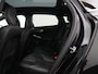 Volvo V40 T3 Polar+ Sport | Panoramadak | Standkachel | Harman/Kardon | Volvo On Call | Camera | Nubuck-Leder | LED | R-Design