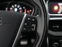 Volvo V40 T3 Polar+ Sport | Panoramadak | Standkachel | Harman/Kardon | Volvo On Call | Camera | Nubuck-Leder | LED | R-Design
