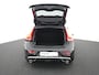 Volvo V40 T3 Polar+ Sport | Panoramadak | Standkachel | Harman/Kardon | Volvo On Call | Camera | Nubuck-Leder | LED | R-Design