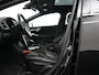 Volvo V40 T3 Polar+ Sport | Panoramadak | Standkachel | Harman/Kardon | Volvo On Call | Camera | Nubuck-Leder | LED | R-Design