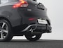 Volvo V40 T3 Polar+ Sport | Panoramadak | Standkachel | Harman/Kardon | Volvo On Call | Camera | Nubuck-Leder | LED | R-Design