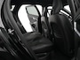 Volvo V40 T3 Polar+ Sport | Panoramadak | Standkachel | Harman/Kardon | Volvo On Call | Camera | Nubuck-Leder | LED | R-Design