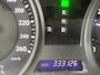 Lexus IS 250 BUSINESS (Uitlaat kapot)