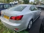 Lexus IS 250 BUSINESS (Uitlaat kapot)