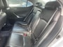 Lexus IS 250 BUSINESS (Uitlaat kapot)
