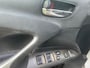 Lexus IS 250 BUSINESS (Uitlaat kapot)