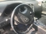 Lexus IS 250 BUSINESS (Uitlaat kapot)