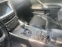 Lexus IS 250 BUSINESS (Uitlaat kapot)