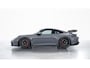 Porsche 911 GT3
