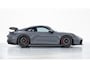 Porsche 911 GT3