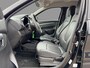 Dacia Spring Expression 27 kWh SoH 93,1% | Apple & Android | Navigatie | Lederen Bekleding | NL Auto | Dealeronderhouden |