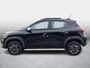 Dacia Spring Expression 27 kWh SoH 93,1% | Apple & Android | Navigatie | Lederen Bekleding | NL Auto | Dealeronderhouden |