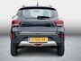 Dacia Spring Expression 27 kWh SoH 93,1% | Apple & Android | Navigatie | Lederen Bekleding | NL Auto | Dealeronderhouden |