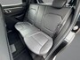Dacia Spring Expression 27 kWh SoH 93,1% | Apple & Android | Navigatie | Lederen Bekleding | NL Auto | Dealeronderhouden |