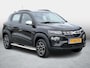 Dacia Spring Expression 27 kWh SoH 93,1% | Apple & Android | Navigatie | Lederen Bekleding | NL Auto | Dealeronderhouden |
