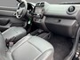 Dacia Spring Expression 27 kWh SoH 93,1% | Apple & Android | Navigatie | Lederen Bekleding | NL Auto | Dealeronderhouden |