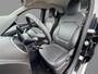 Dacia Spring Expression 27 kWh SoH 93,1% | Apple & Android | Navigatie | Lederen Bekleding | NL Auto | Dealeronderhouden |