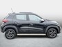 Dacia Spring Expression 27 kWh SoH 93,1% | Apple & Android | Navigatie | Lederen Bekleding | NL Auto | Dealeronderhouden |