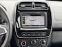 Dacia Spring Expression 27 kWh SoH 93,1% | Apple & Android | Navigatie | Lederen Bekleding | NL Auto | Dealeronderhouden |