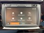 Dacia Spring Expression 27 kWh SoH 93,1% | Apple & Android | Navigatie | Lederen Bekleding | NL Auto | Dealeronderhouden |