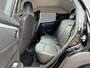 Dacia Spring Expression 27 kWh SoH 93,1% | Apple & Android | Navigatie | Lederen Bekleding | NL Auto | Dealeronderhouden |