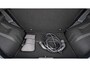 Dacia Spring Expression 27 kWh SoH 93,1% | Apple & Android | Navigatie | Lederen Bekleding | NL Auto | Dealeronderhouden |