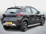 Dacia Spring Expression 27 kWh SoH 93,1% | Apple & Android | Navigatie | Lederen Bekleding | NL Auto | Dealeronderhouden |