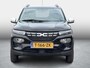 Dacia Spring Expression 27 kWh SoH 93,1% | Apple & Android | Navigatie | Lederen Bekleding | NL Auto | Dealeronderhouden |